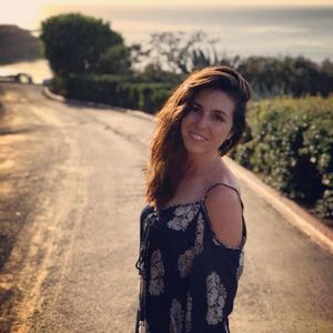 Meet your Posher, Sami